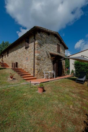 SAMBUCA Chianti in Love San Donato